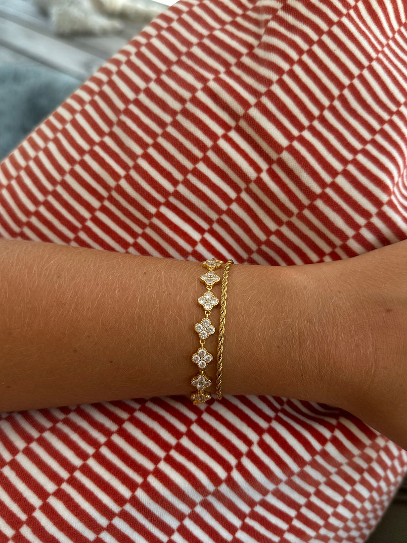 Juna Bracelet