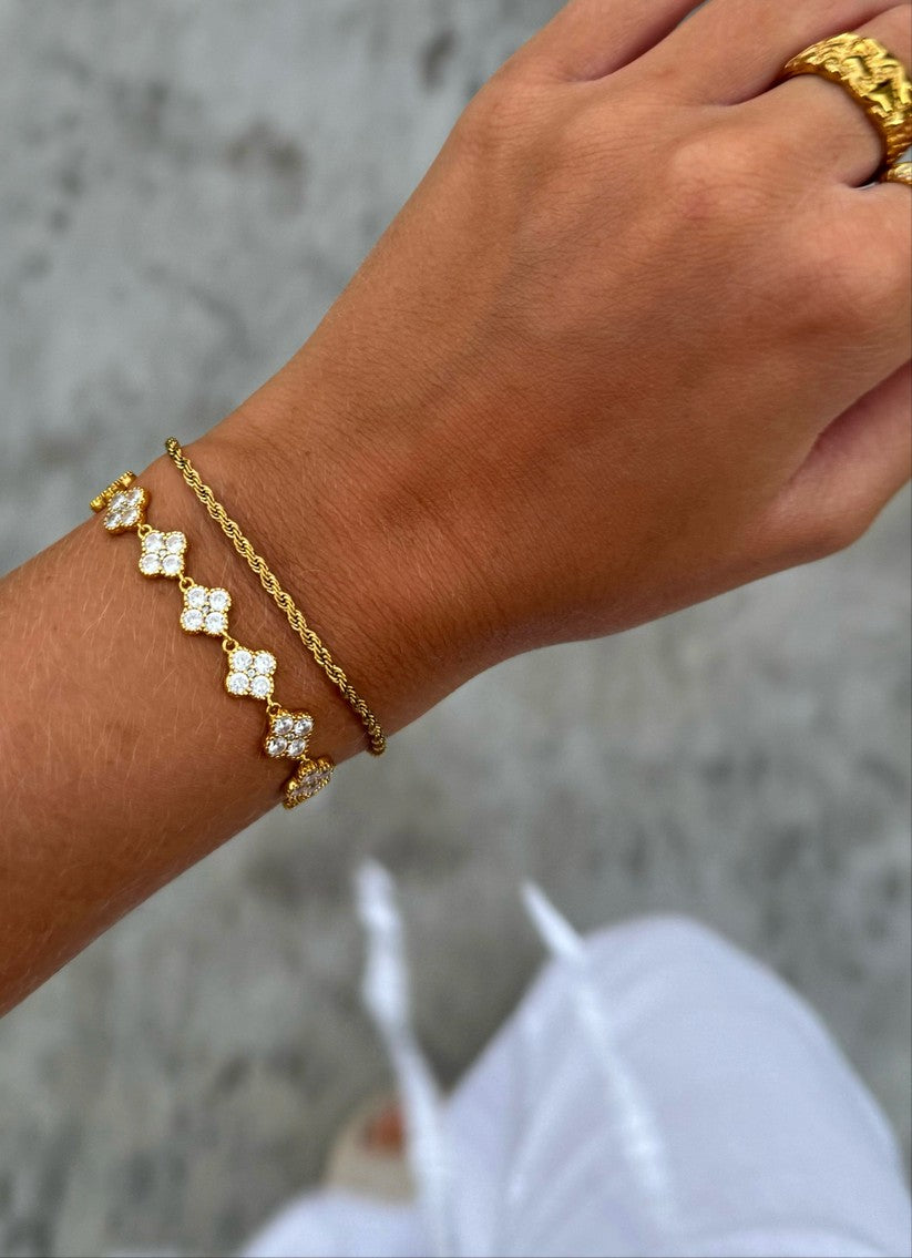 Juna Bracelet