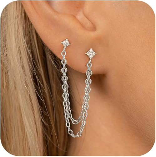 Havir Earrings