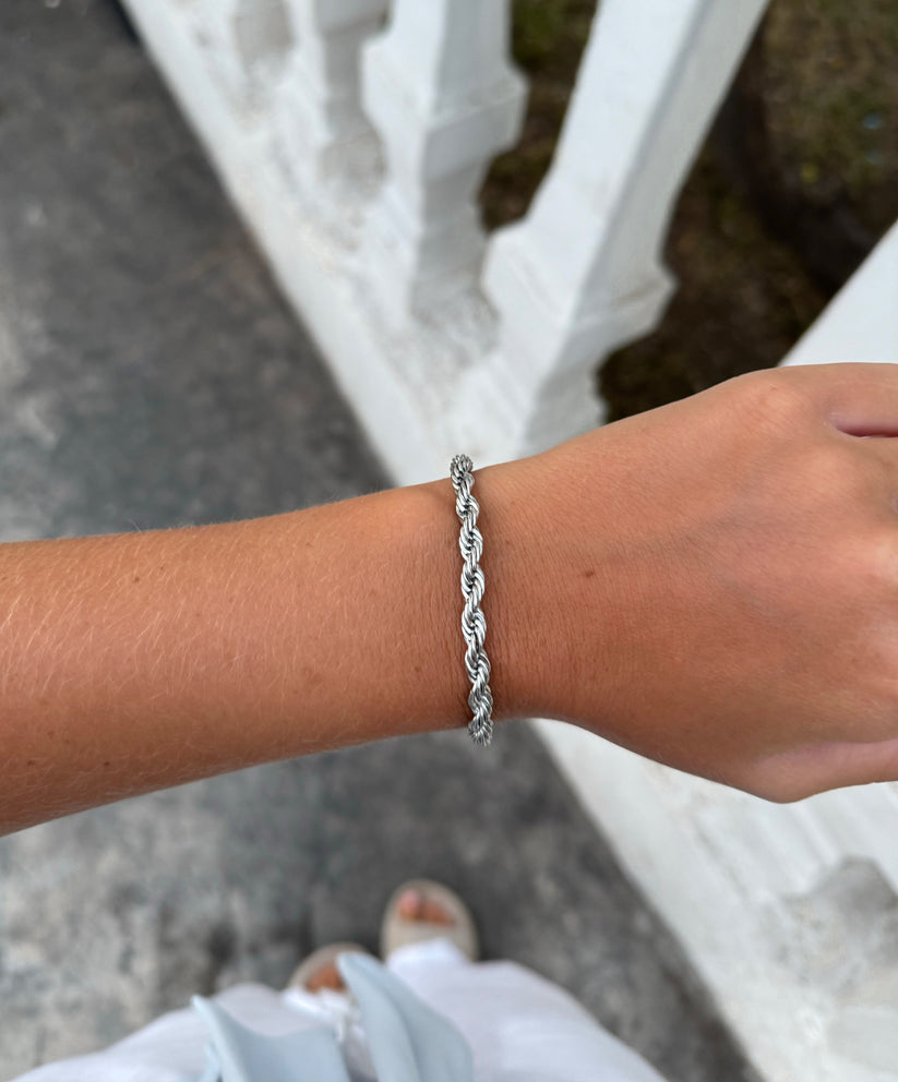 Oria Bracelet