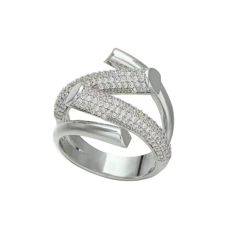 Valin Ring