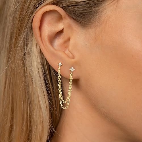 Havir Earrings