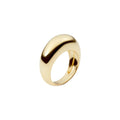 Diont Ring