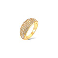 Evara Ring