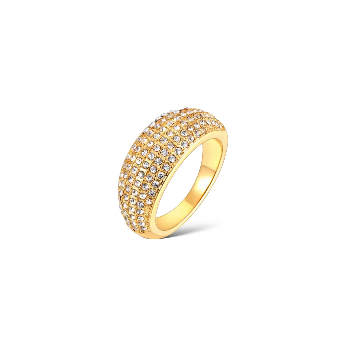 Evara Ring