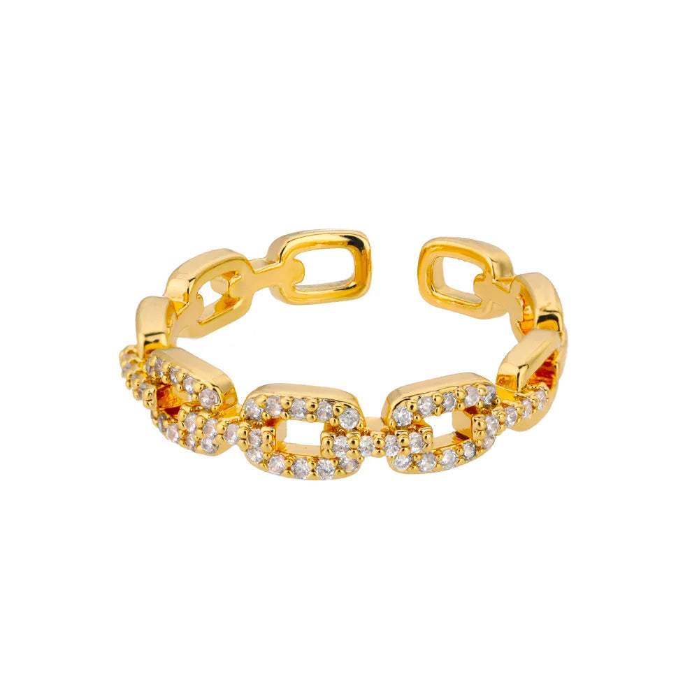 Cyra Ring