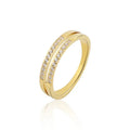 Velora Ring