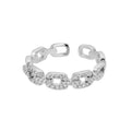 Cyra Ring