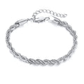Oria Bracelet