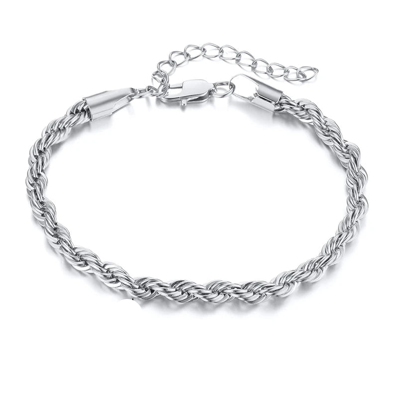 Oria Bracelet