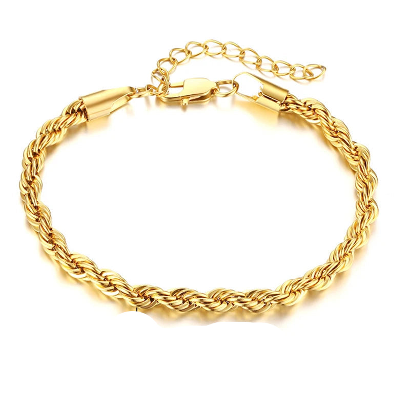 Oria Bracelet