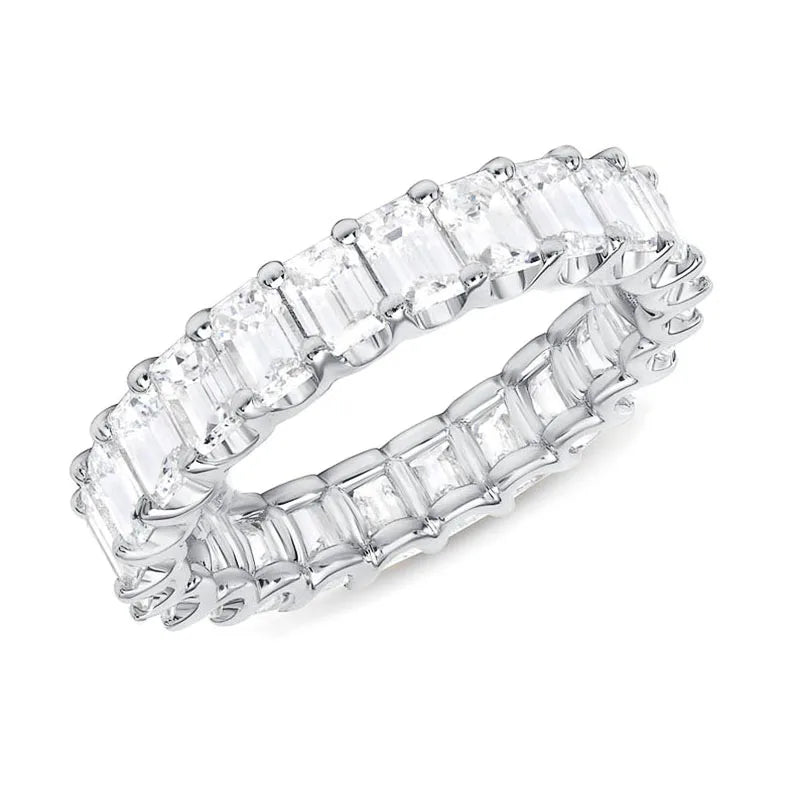 Thalia Ring