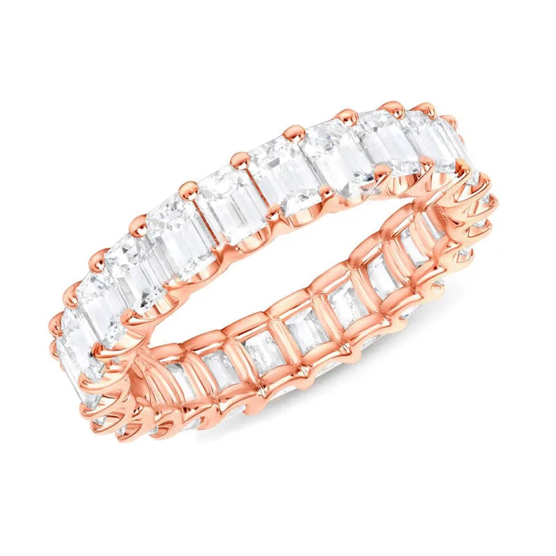 Thalia Ring