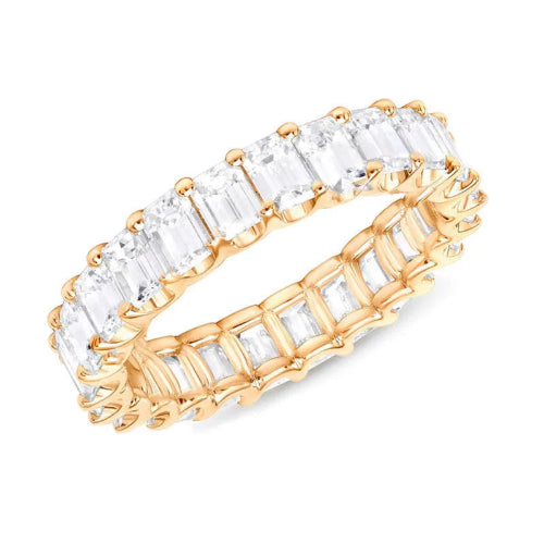 Thalia Ring