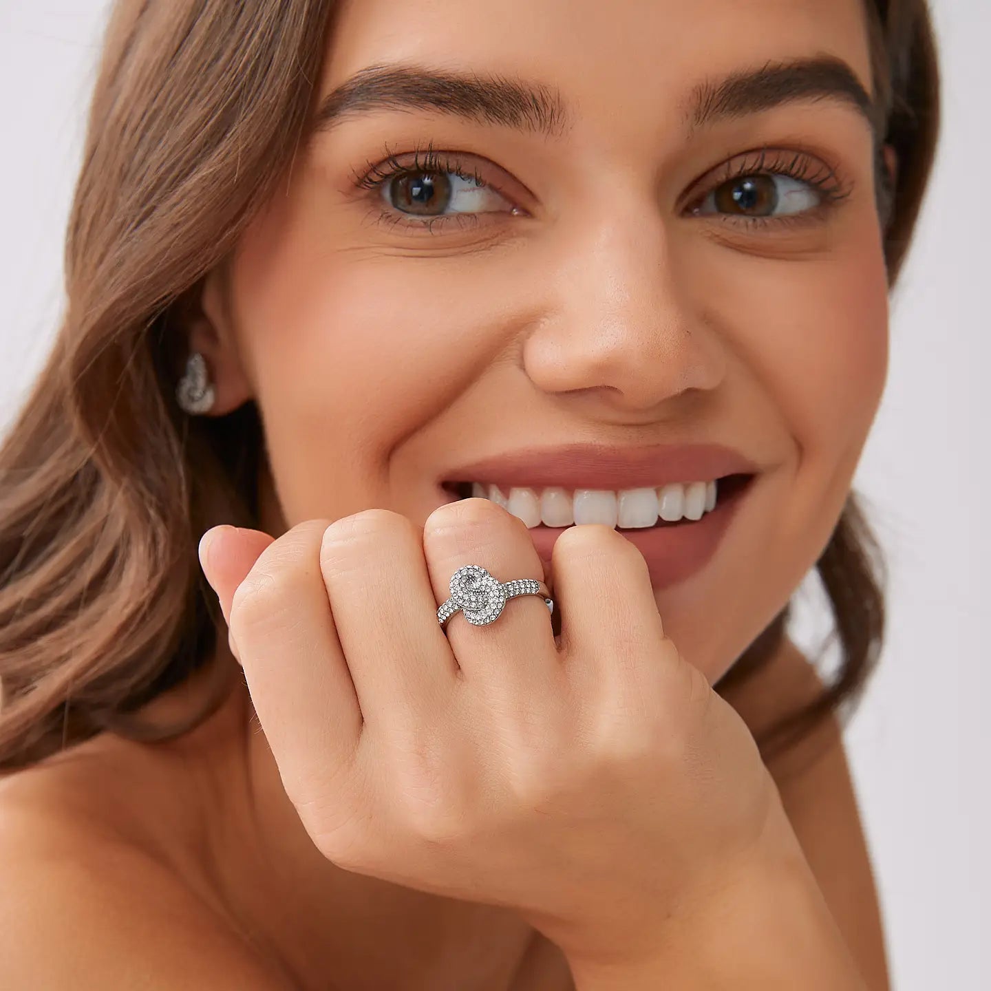 Nimo Ring