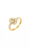 Nimo Ring