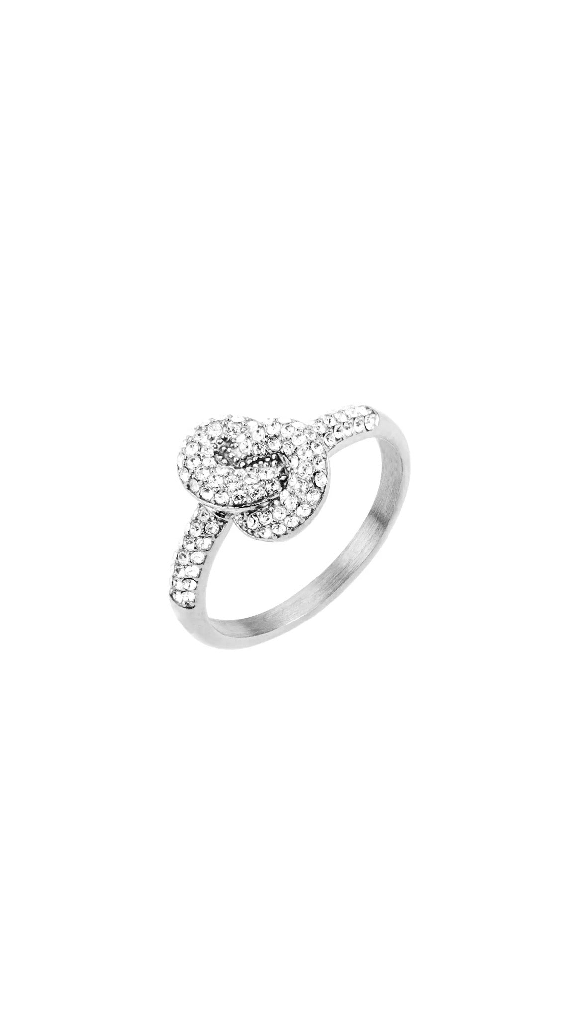 Nimo Ring