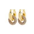 Kaia Earrings