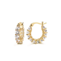 Kiora Earrings