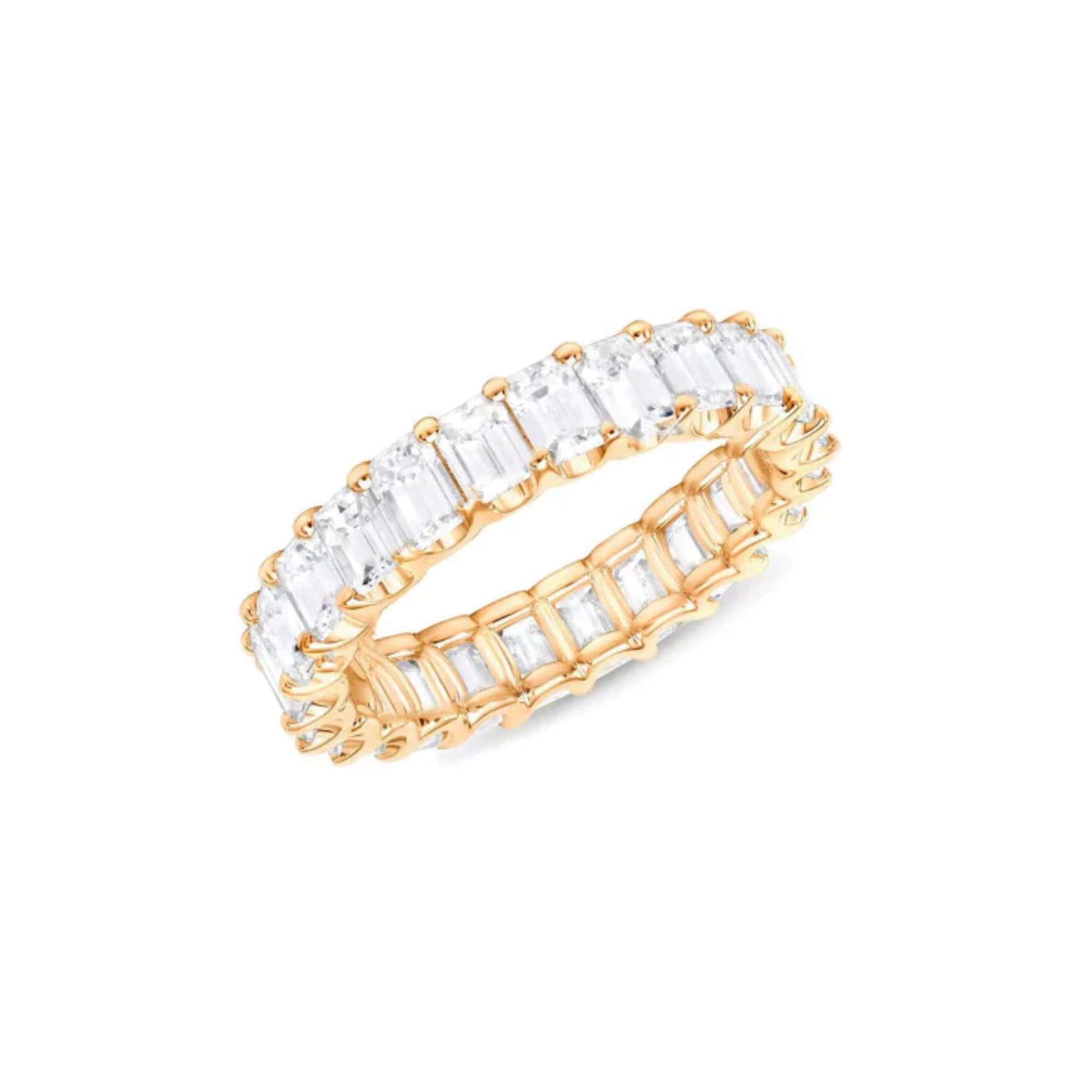 Thalia Ring