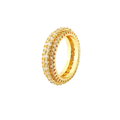 Nyra Ring