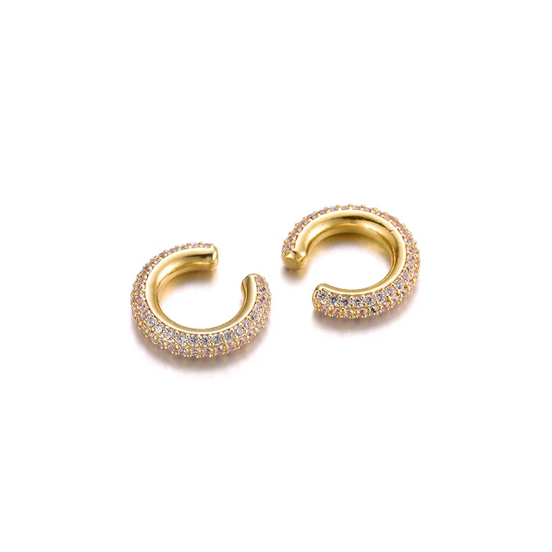 Norea Earring