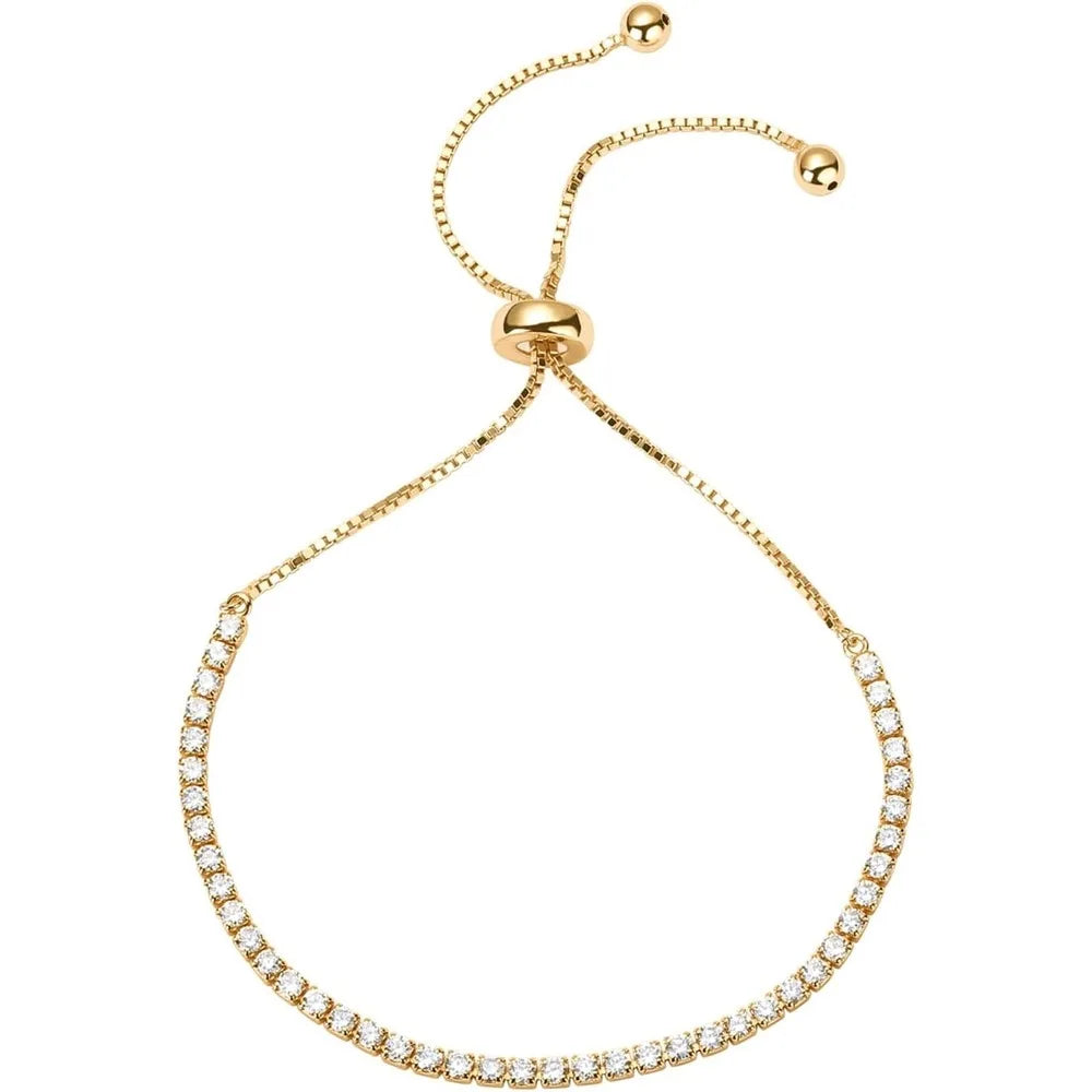 Belora Bracelet