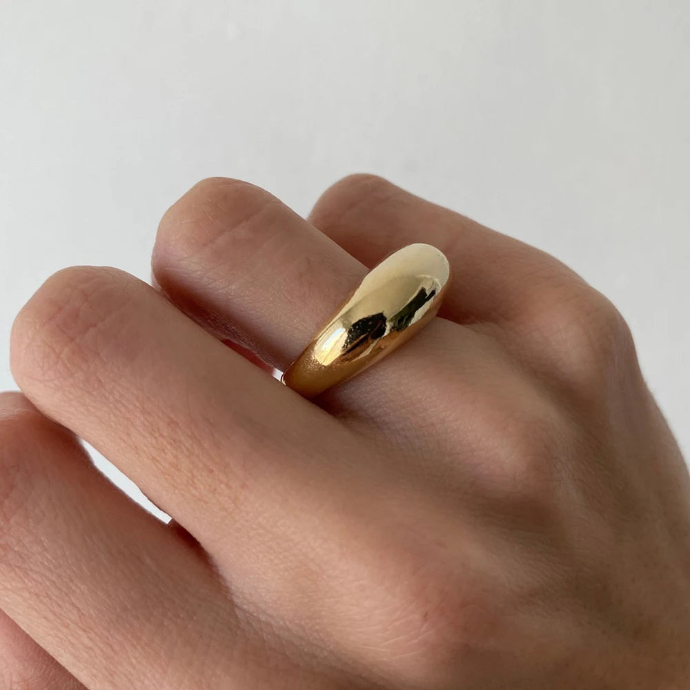 Diont Ring