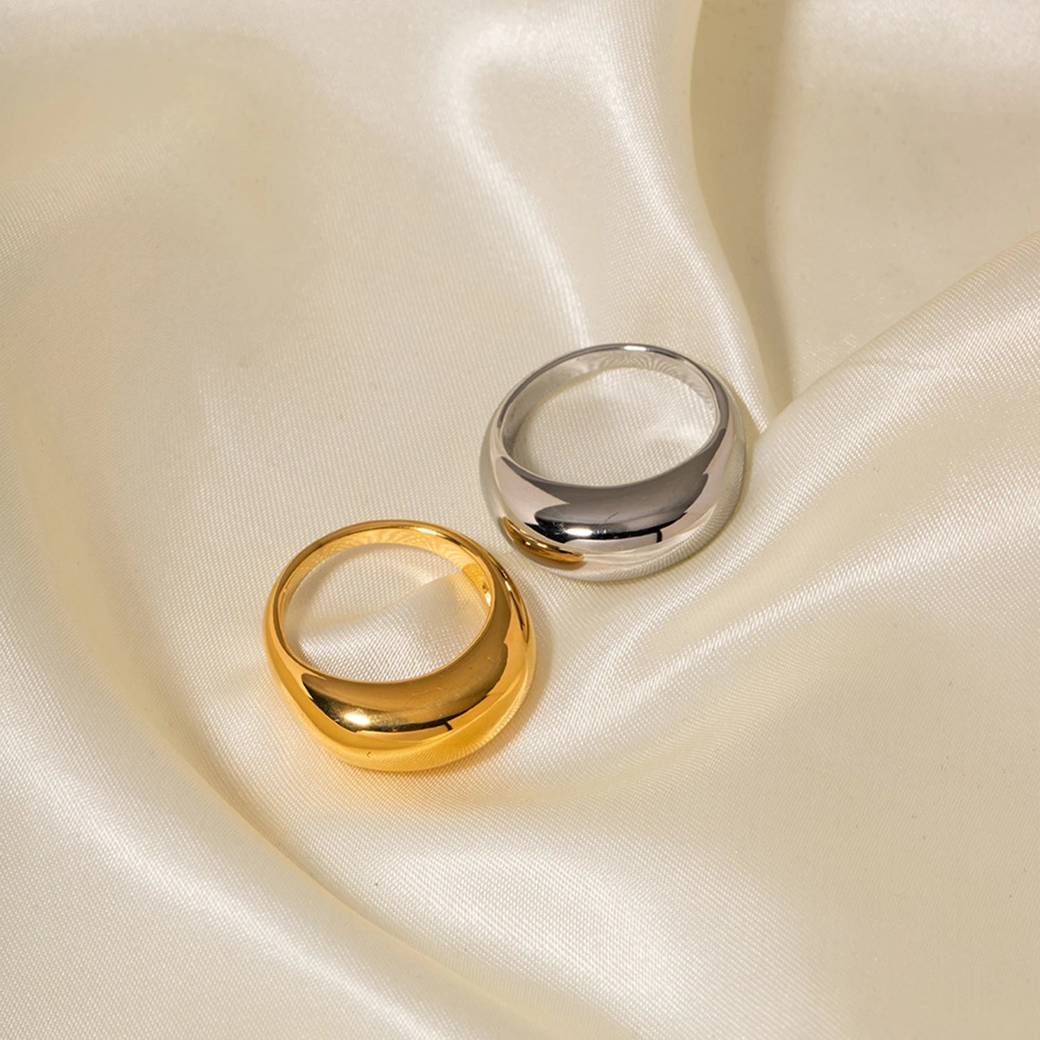 Diont Ring