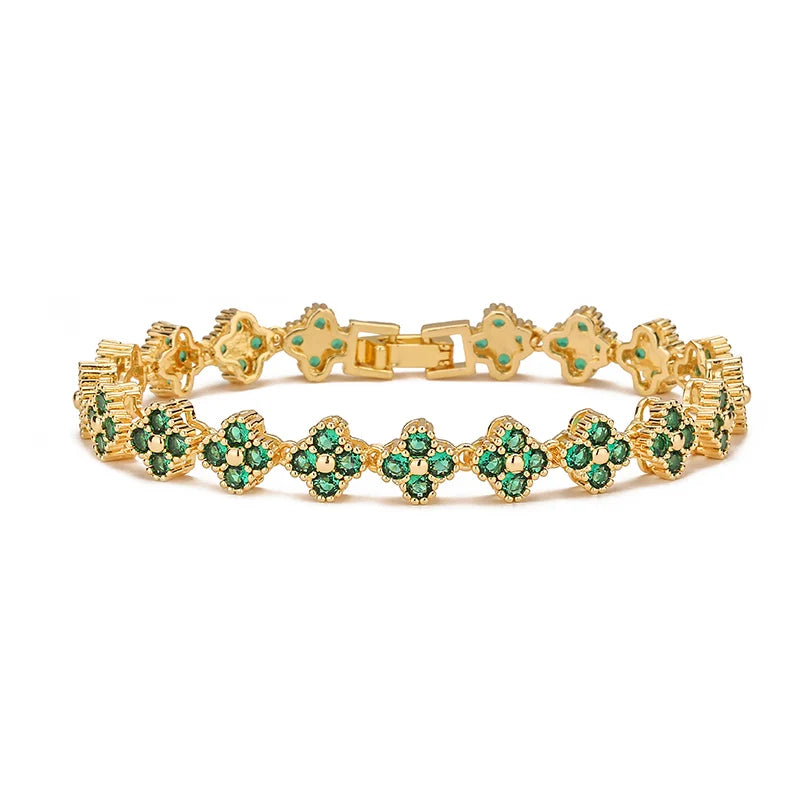 Juna Bracelet