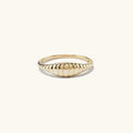 Ylore Ring