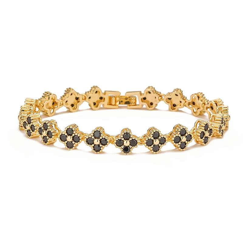 Juna Bracelet
