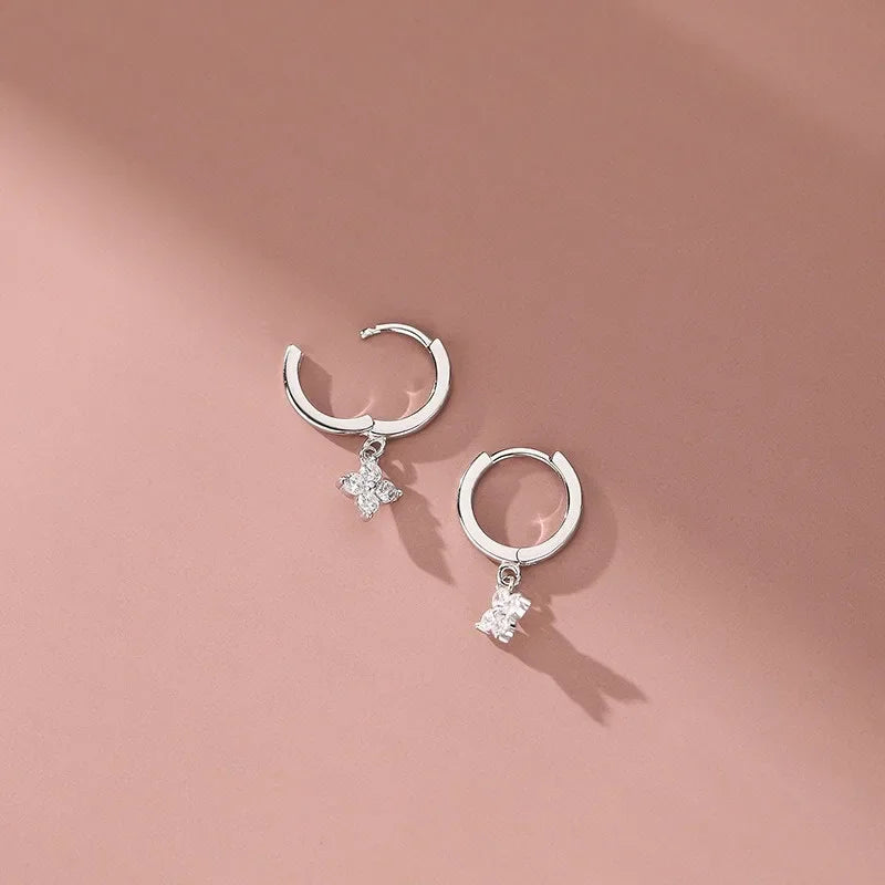 Sorea Earrings