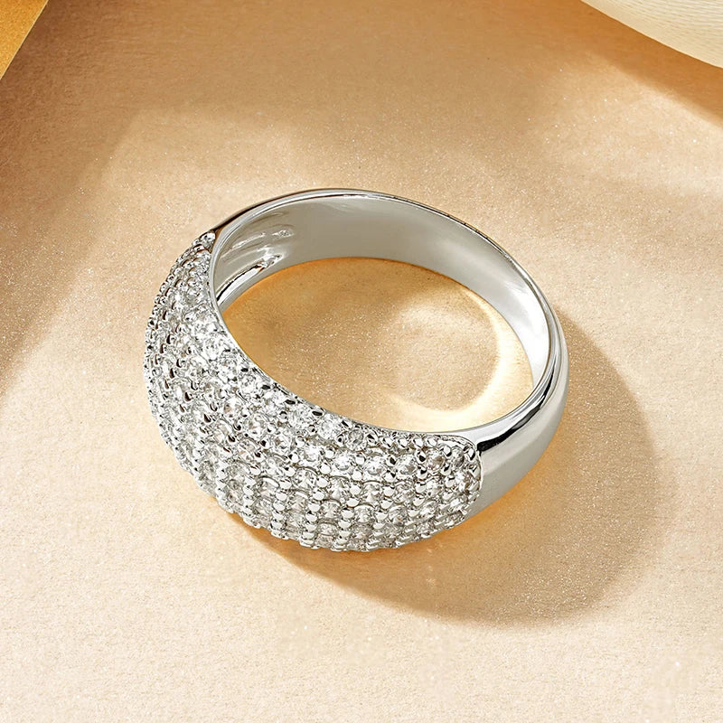 Evara Ring