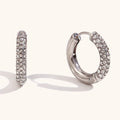 Aveline Earrings