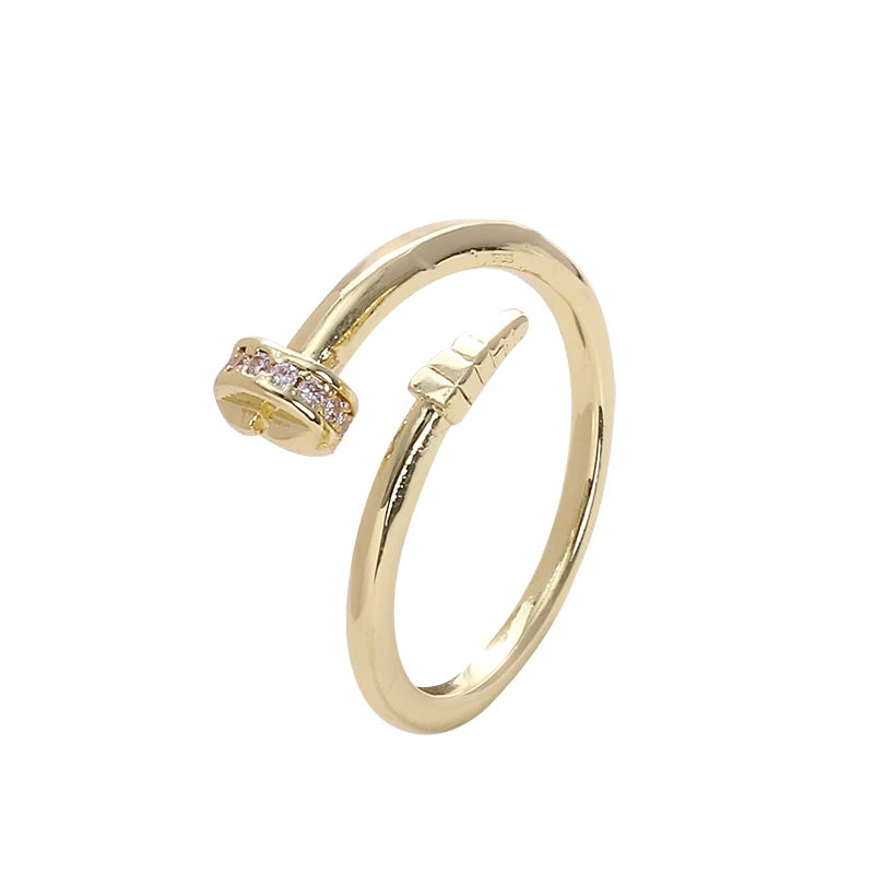 Pyria Ring