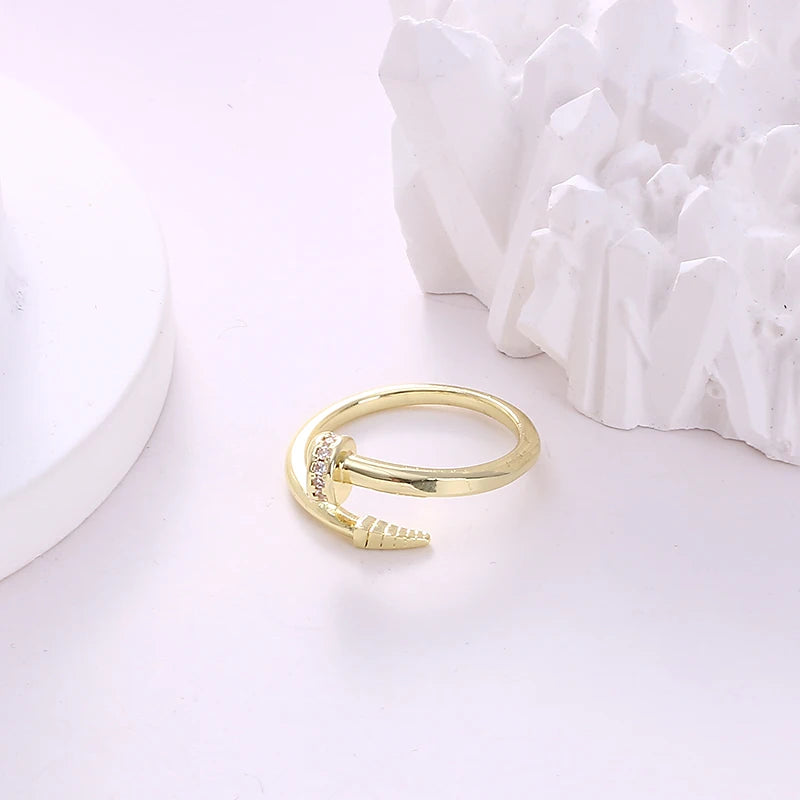 Pyria Ring