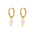Vivia Earrings