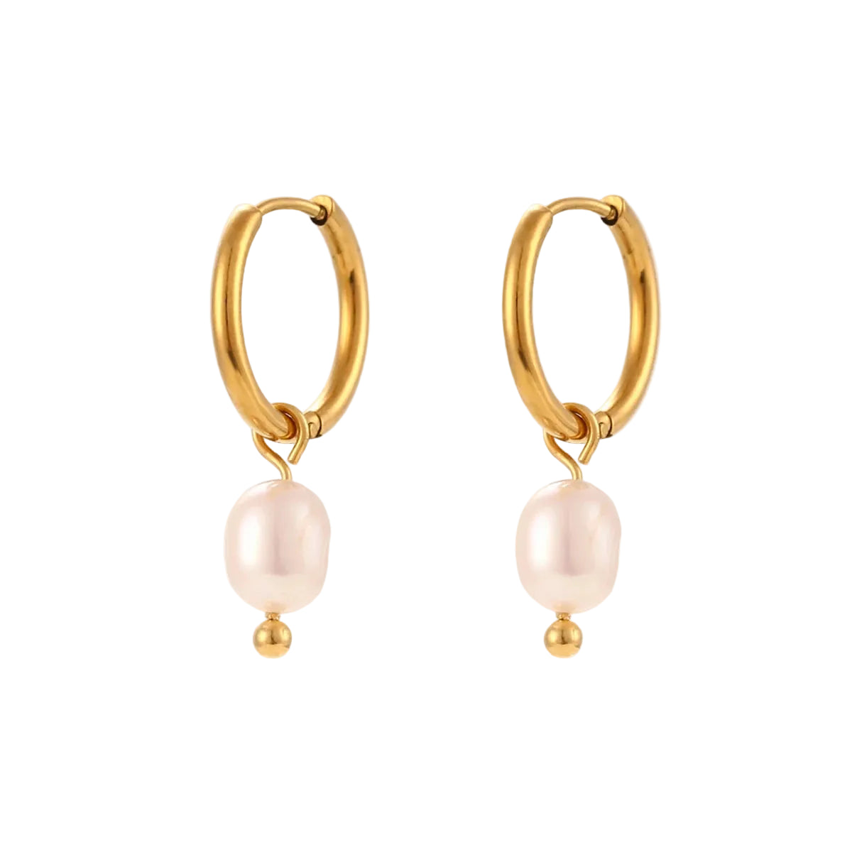 Vivia Earrings