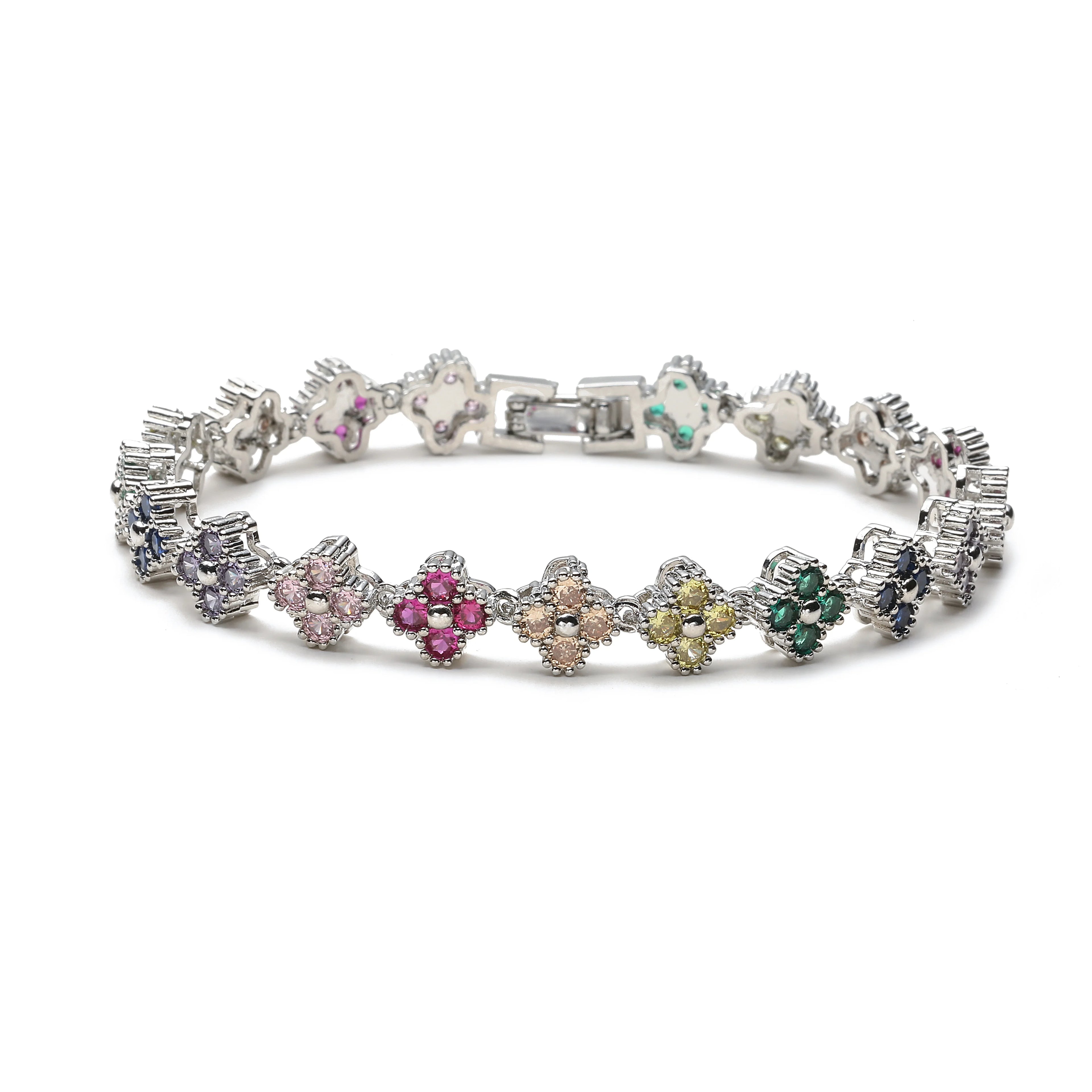 Juna Bracelet