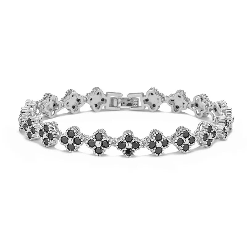 Juna Bracelet