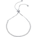 Belora Bracelet
