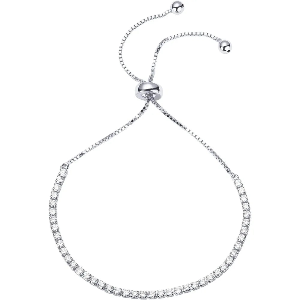 Belora Bracelet