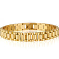 Selene Bracelet