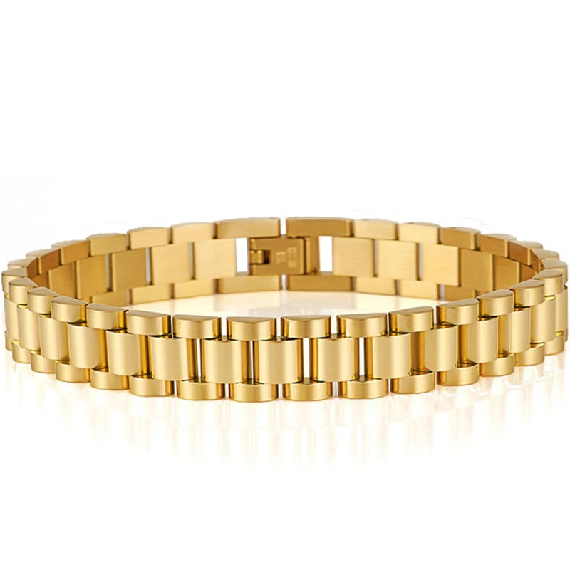 Selene Bracelet