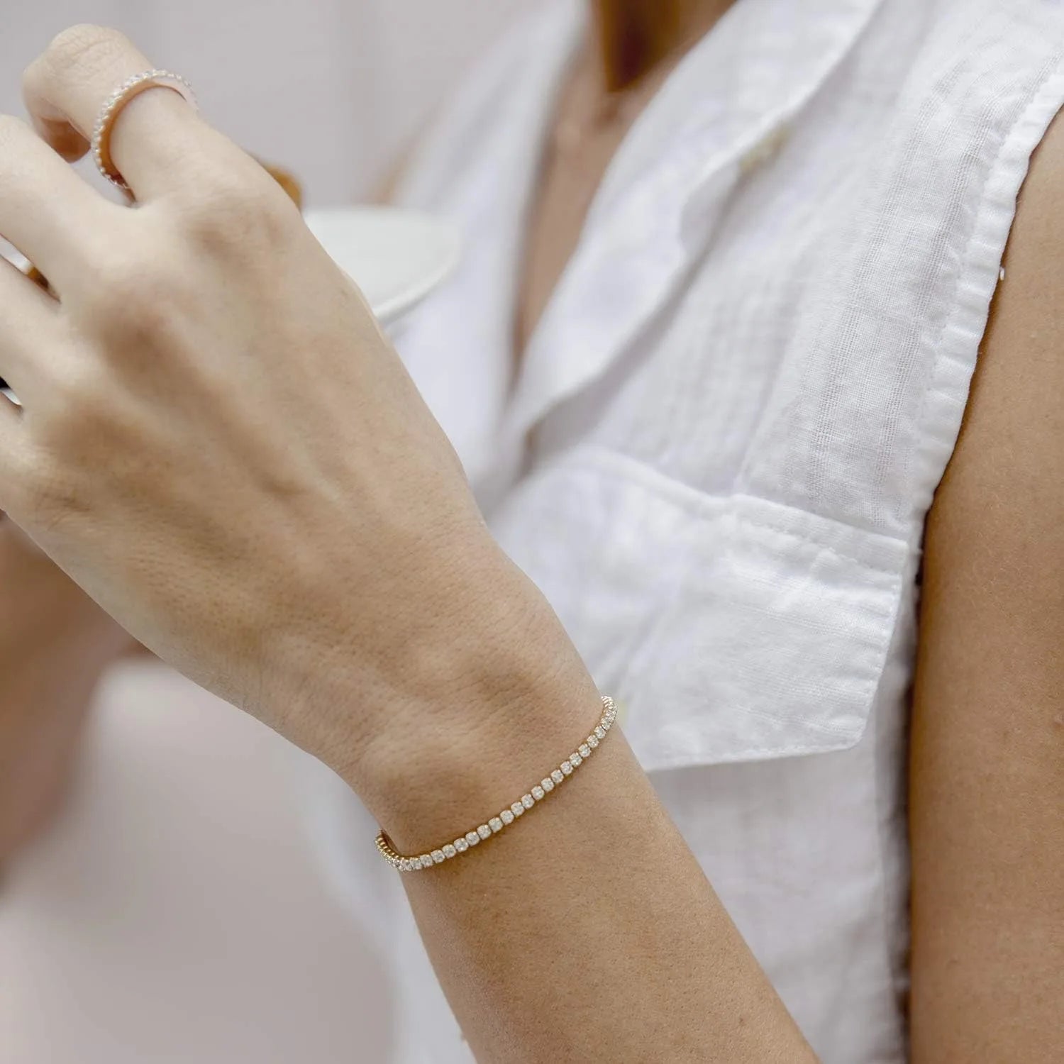 Belora Bracelet