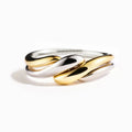 Twist Ring