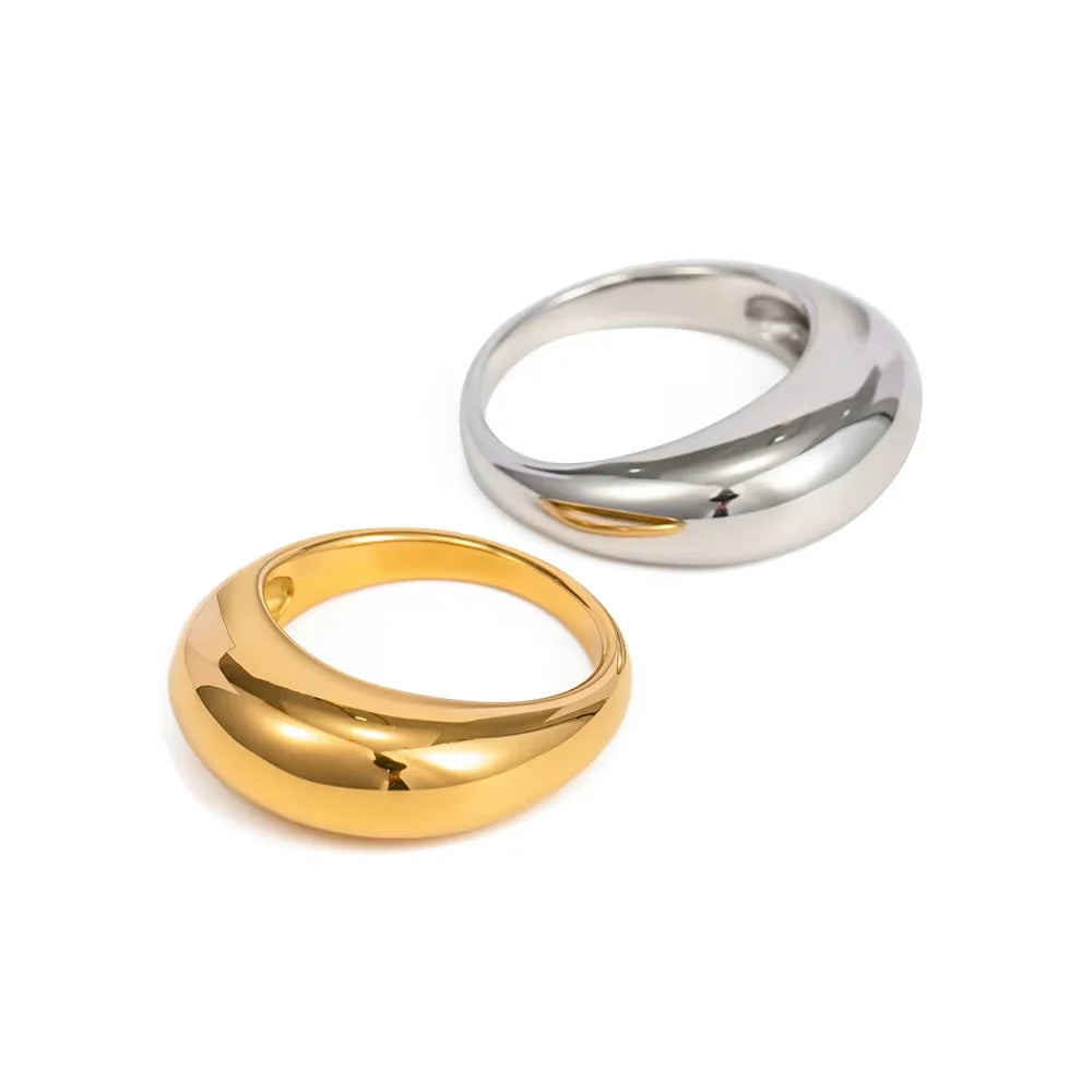 Diont Ring