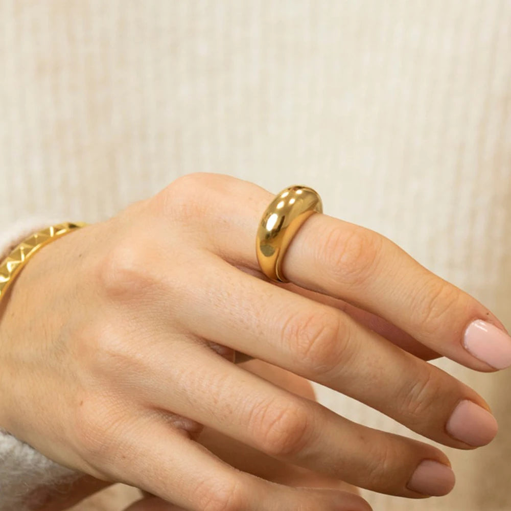 Diont Ring