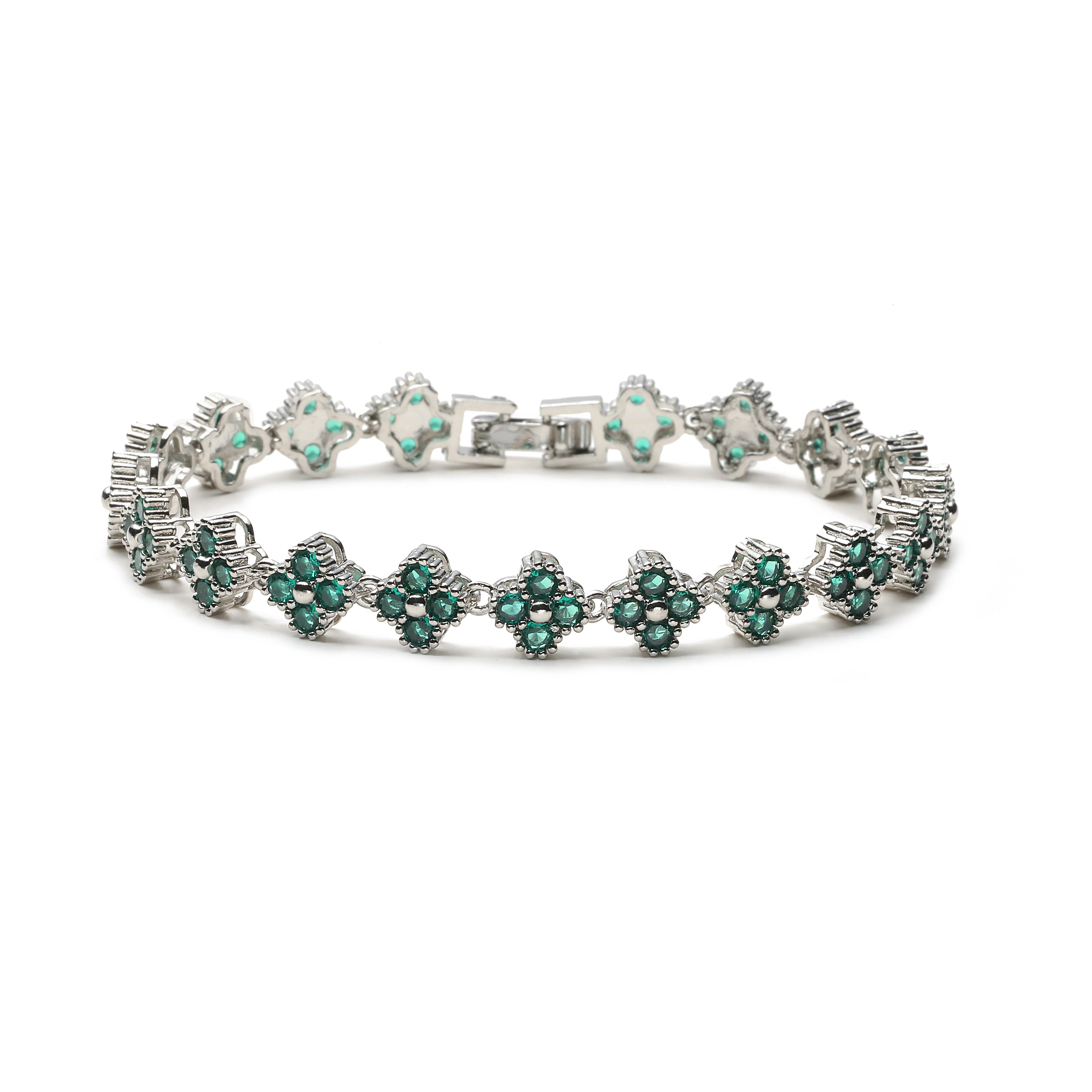 Juna Bracelet